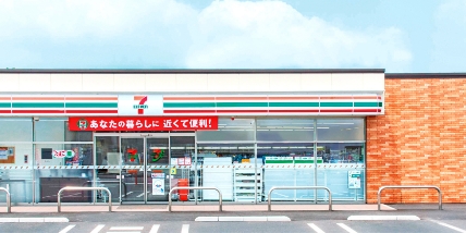 【埼玉】セブンイレブンの店舗　消費期限が切れた中華まんやおでんを使い回して販売した事が保健所にバレて怒られる