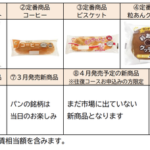 めちゃくちゃ楽しそうな『秋田のご当地パン列車』見つかる