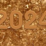 2024年らばQからの新年のご挨拶