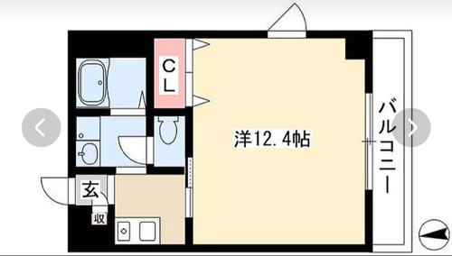 東京と名古屋の「家賃5万」の差、ヤバすぎるwwwwwwwww