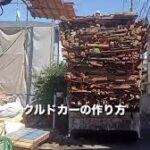 【ただの犯罪者】不法滞在中のクルド人「僕らは埼玉県で見逃してはいけない人材！売上１０００億円あるすごい人材なんだぞ？」きちんと働いている日本人業者の仕事が無くなる