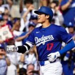 【祝速報】大谷翔平　結婚　報告全文