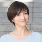 広末涼子「事務所から無期限活動休止処分になって仕事できない・・・」→「せやっ！事務所やめたろ！！！」