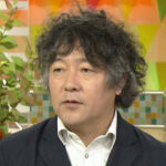 茂木健一郎「松本人志だとかダウンタウンとか吉本興業の芸人全般　そのあたりにあるお笑いって言うのは小学校5年生レベルでしょ」