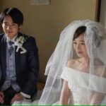 学生さんは今の恋人とそのまま結婚した方が良いという話