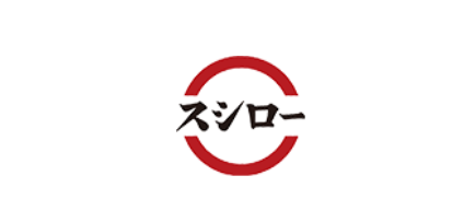 スシロー長久手店　回転寿司の客層のヤバさを客に叩き込む