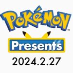 DeNA、ポケモンプレゼンツの電子版ポケモンカードで社名が出た瞬間に火柱が上がる