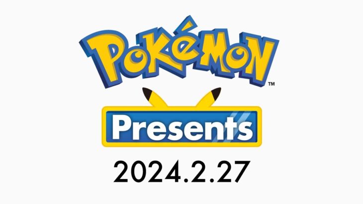 DeNA、ポケモンプレゼンツの電子版ポケモンカードで社名が出た瞬間に火柱が上がる