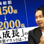 スパイダープラスの伊藤謙自社長、自社の株価について語る配信を試みるも力尽きて寝落ちしてしまいイビキの垂れ流しで伝説つくる