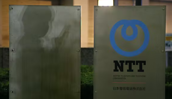 NTT「過去最大の7.3％賃上げ！」←嘘だらけだと告発される