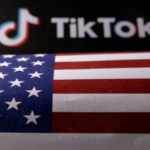 アメリカがＴｉｋＴｏｋ禁止へ動き始める