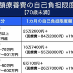 【医療維新】現場の医師が感じる『高齢者に税金を注ぎ込む医療行政』のヤバさ　現役世代が治療を諦めるケースも