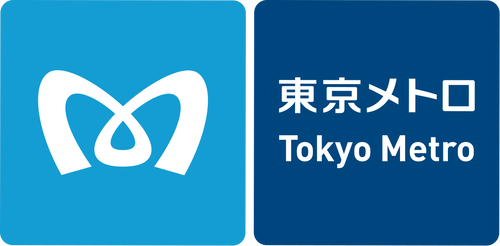 ５２歳男性が東京メトロのトイレでくも膜下出血で死亡　遺族が１億円の損害賠償を求めて東京メトロを提訴