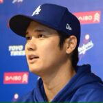 【大谷翔平記者会見全文】大谷翔平の記者会見を見たアメリカ人「大谷もギャンブルやってるんだろう」←別のアメリカ人達から正論が飛んでくるｗｗｗｗｗｗｗｗｗ