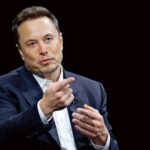 イーロン・マスク「日本は消えてなくなる」投稿再び