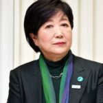 暇空茜さん　国家賠償請求訴訟で東京都に勝訴