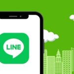 後輩「LINEですいません…背中に違和感あって…休みます」