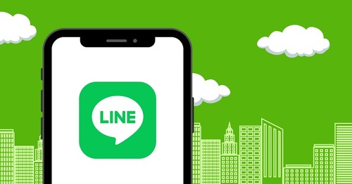 後輩「LINEですいません…背中に違和感あって…休みます」