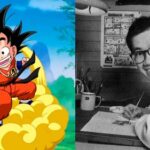 【ドラゴンボール】漫画家・鳥山明先生　死去　６８歳