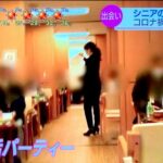 ３８歳独身ワイ　ガチで結婚したくなるｗｗｗｗｗｗｗｗｗｗｗ