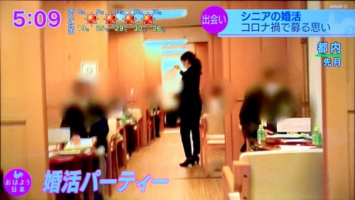 ３８歳独身ワイ　ガチで結婚したくなるｗｗｗｗｗｗｗｗｗｗｗ