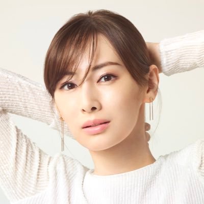 北川景子似のお母さん　お父さんのお尻の穴にサイダーを入れてしまうｗｗｗｗｗｗｗｗｗｗ