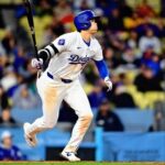 大谷翔平さん　CM撮影中の一コマで奇跡を起こしてしまうｗｗｗｗｗｗｗｗｗｗｗ