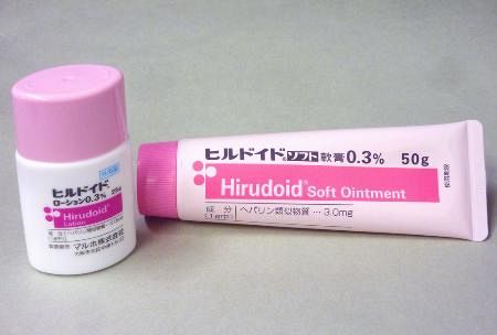 アトピー患者用の保湿塗り薬『ヒルドイド』ネットで美容アイテムとして紹介され不適切利用が急増し窓口負担増へ←『先に高齢者の湿布問題をなんとかしろ』と議論に