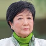 【学歴詐称】小池百合子　終わりへ…元側近の小島敏郎「今後、小池百合子がカイロ大卒と明記して選挙に出た場合刑事告訴する」「やりとりのメールも証拠として保全」