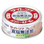 いなば食品、謝罪文を出すつもりが非上場オーナー企業の悪いところを煮詰めた怪文書「由比のボロ家報道について」を世に出してしまう