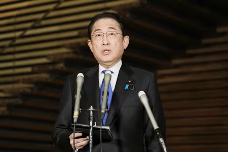 【速報】岸田政権が年収ごとの増税額を公表　現役世代へ増税して少子化対策に本気になる「今後も少子化対策の為に増税する可能性は法律上ありえる」