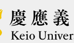 慶應義塾大学が学生への食事支援を開始←凄まじい男女差別をやりだし大炎上