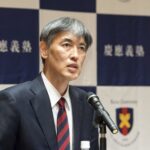 慶應義塾長による「国立大学の学費値上げして１５０万円にしろ」炎上事件←私大経営者のクソっぷりに日本人ドン引き