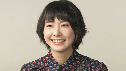 【滝沢ガレソ】アミューズ・星野源騒動について新垣結衣さん本人が星野源のラジオ番組に生出演して声明→滝沢ガレソ「・・・」