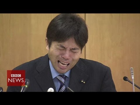 野々村竜太郎がやってる５万円の相談サービスで相談してみた結果ｗｗｗｗｗｗｗｗｗｗｗ