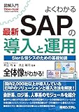 江崎グリコ、SAP導入でデロイトトーマツが下手を打ったくさい件で差し当たり40億円の損失