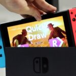 三大Switch２に求めるもの「ハイスペック」「高耐久」「マルチタスク」