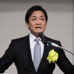 まともそうに見えていた国民民主党・玉木代表←元民主党らしいダメっぷりを見せつけるｗｗｗｗｗｗｗｗｗｗｗｗｗ