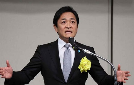 まともそうに見えていた国民民主党・玉木代表←元民主党らしいダメっぷりを見せつけるｗｗｗｗｗｗｗｗｗｗｗｗｗ