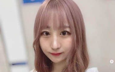 東大卒アイドル「夜職女ごときが女は痩せろだのネイルしろだの脱毛しろ整形しろってえらそうに指示してくんな どうせ低学歴だろ」