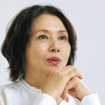 小泉今日子さん「不法滞在外国人を強制送還するな！保護しろ！！！」