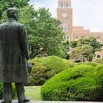 一橋大学　７２万円給付制度に『女子枠』を作ってしまうｗｗｗｗｗｗｗｗｗｗｗ