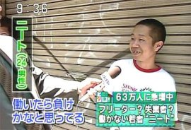 twitter民「学生の皆さんへ　この仕事に就くのはマジでやめた方がいいよ。体と心が壊れて人生無駄になるので他の仕事を選びましょう」４万いいね