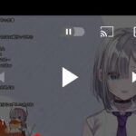 女性VTuber「男の人はまず眉毛整えよう！」ファン「うおおおおおおおおおおおおおお！」