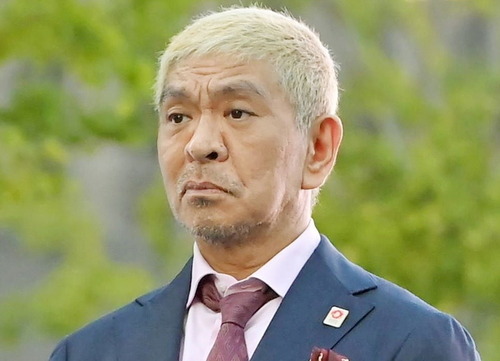 松本人志ｖｓ週刊文春裁判　まさかの告発した被害女性側が「被害を受けてない」と言いだして文春敗北の可能性が出てくる