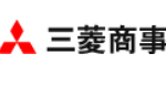 ボーナス６００万円超えの三菱商事「日本企業の給与低すぎてワロタ」