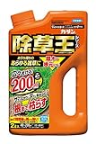 東洋経済とダイヤモンドから二面攻撃を受けるFPパートナー、東洋経済のさらなる追撃「金融庁が動いている」に耐えきれず底抜け