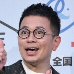 宮迫博之さん　日本人に緊急メッセージ