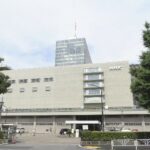 NHKの受信料金不払いが倍増　受信契約は１００万件減少