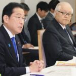 【岸田政権】武見敬三厚生労働相「少子化歯止めのラストチャンス！共働き推進！！！」←？